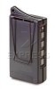 T�l�commande : PRASTEL KMFT4P 26.995 MHz
