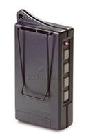 T�l�commande : PRASTEL KMFT4P-93