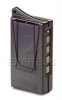 T�l�commande : PRASTEL KMFT4P 29.700 MHz
