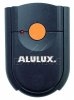 T�l�commande : ALULUX Rator 40 MHz