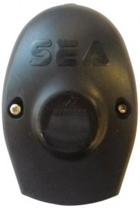 T�l�commande : SEA CRAWFORD 23120400