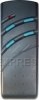 T�l�commande : BOSCH 40.680 4K