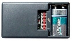 T�l�commande : CARDIN S38-TX2