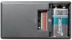T�l�commande : SIMINOR S38-TX4