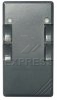 T�l�commande : CARDIN S38-TX4