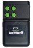 T�l�commande : DORMA S41-4