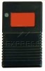 T�l�commande : ALLTRONIK S435B  27.015 MHz
