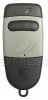 T�l�commande : CARDIN S449-QZ1