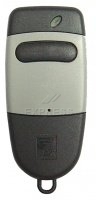 T�l�commande : CARDIN S449-QZ1