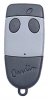 T�l�commande : CARDIN S449-QZ2