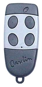 T�l�commande : CARDIN S449-QZ4