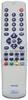 Votre telecommande  THOMSON RCT100 a  boutons