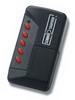 T�l�commande : APERTO 4004