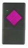 T�l�commande : DICKERT FHS20-01