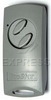 T�l�commande : ECOSTAR RSE2