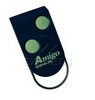 T�l�commande : GENIUS JA332