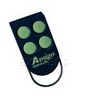 T�l�commande : GENIUS JA334