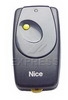 T�l�commande : NICE BT1K