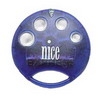 T�l�commande : NICE SMILO SM4