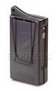 T�l�commande : PRASTEL KMFT1P 26.995 MHz