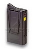 T�l�commande : PRASTEL KMFT1P 30.875 MHz