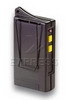 T�l�commande : PRASTEL KMFT2P 30.875 MHz