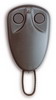 T�l�commande : PRASTEL MPSTP2E