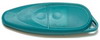 T�l�commande : SOMMER 4025-BLUE