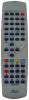 Votre telecommande  TOSHIBA 23306434 a  boutons