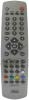 Votre telecommande  LOEWE 89600A02 a  boutons