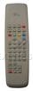 Votre telecommande  THOMSON TC20N-36142840 a  boutons