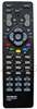 Votre telecommande  THOMSON TC20NT-36142880 a  boutons