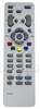 Votre telecommande  THOMSON RCT311TAM1-21282900 a  boutons
