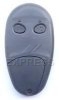 T�l�commande : SIMINOR 38-2nlt