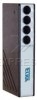T�l�commande : ELKA SM4