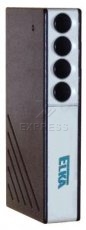 T�l�commande : ELKA SM4 a 4 boutons