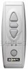 T�l�commande : SOMFY TELIS SOLIRIS RTS old