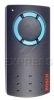 T�l�commande : BOSCH K-EASY-L4