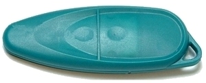 T�l�commande : SOMMER 4025-BLUE