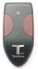 Votre telecommande  TELCOMA FOX2-40 a 2 boutons