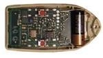T�l�commande : TELCOMA TANGO-4N