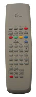 T�l�commande : COM-TC COM3892