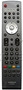 T�l�commande : HITACHI CLE966A-VS30051178