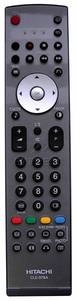 T�l�commande : HITACHI CLE978-VS30045162