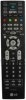 Votre telecommande  LG MKJ32022835 a 0 boutons