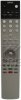 Votre telecommande  LOEWE RC3-89600A01 a 0 boutons