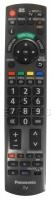 T�l�commande : PANASONIC-TECHNICS N2QAYB000354