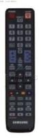 T�l�commande : SAMSUNG AA5900445A