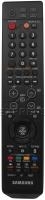 T�l�commande : SAMSUNG BN59-00611A