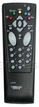 T�l�commande : THOMSON RCT100-10546340